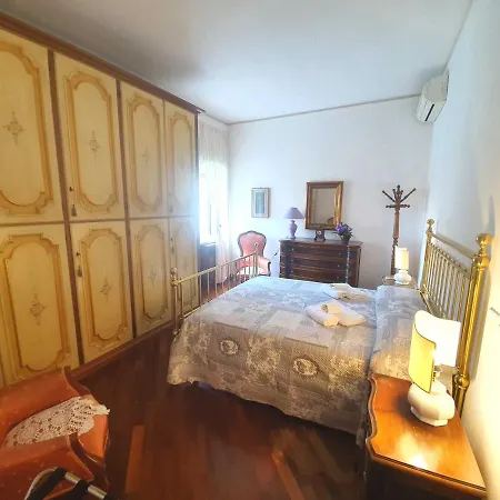 Luminoso Pamphili Rome